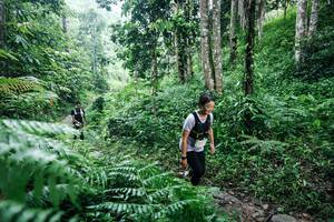 BIB: 
                            <button type="button" onclick="openModal(26359838)" class="btn btn-primary btn-sm float-right btn-popup" data-toggle="modal" data-target=".modal-high-quality">
                        <i class="fas fa-shopping-cart"></i> Add to Cart
                    </button>
                                            <button type="button" onclick="isThisMe(26359838, true)" class="btn btn-success btn-sm float-right btn-popup btn-isme hidden" data-toggle="tooltip" data-placement="bottom" title="นี่คือรูปของคุณใช่ไหม คลิกที่นี่เพื่อเอาเข้าอัลบั้ม">
                        <i class="fas fa-plus"></i> Add to album
                    </button>
                    <button type="button" onclick="isThisMe(26359838, false)" class="btn btn-warning btn-sm float-right btn-popup btn-isnotme hidden">
                        <i class="fas fa-ban"></i> Remove from album
                    </button>